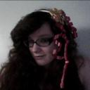 Sabrina May - @Rosey_Eosey - Twitter