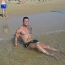 adrian_cutler - @cutler_adrian - Twitter