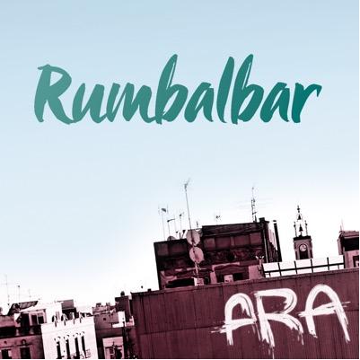 Rumbalbar és un grup festero i rumbero, portàtil i versàtil, vingut del cor de Gràcia.