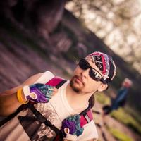 Mykola Kovenko (@_nickusya_) 's Twitter Profile