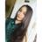 PutriJanuma's profile image