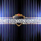 games, drinks, come join the fun