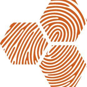 Werving & Selectie, loopbaanbegeleiding, outplacementbegeleiding, coaching