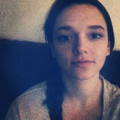 mirbowCEE300's profile picture. Civil Engineering • ASU • Personal Account: @mirbow13