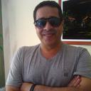 Luis Alberto Sánchez (@0050Luis) Twitter