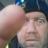 londarini's profile image