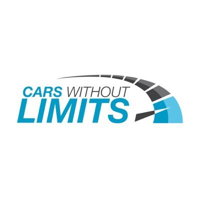 • Welcome to CarsWithoutLimits • Over 5M+ Network • GTR & M5 • Let’s connect now!