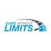 CarsWithoutLimits (@CarsWithoutLimi) Twitter profile photo