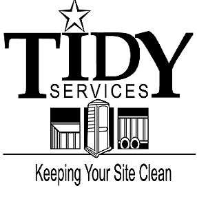 A family owned company specializing in Portable Restrooms, Restroom Trailers, Roll-Off Container, Septic, and Grease Trap Cleaning Services.