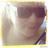 putigeny's profile image