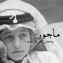 صالح الهاشمي (@01a83b56f2374cf) Twitter
