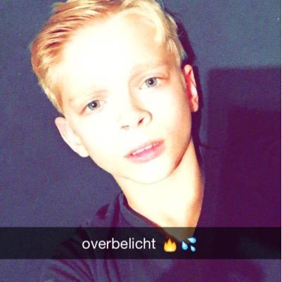 _csdx's profile picture. Aye!