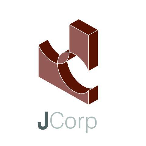 JCorpIowa's profile picture. Architectural & Structural Professionals, Knowledgeable & Experienced Construction Managers. Communication with One Team, from CONCEPT to COMPLETION.