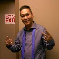 Mark Yokoyama  (@realtormauimark) Twitter profile photo