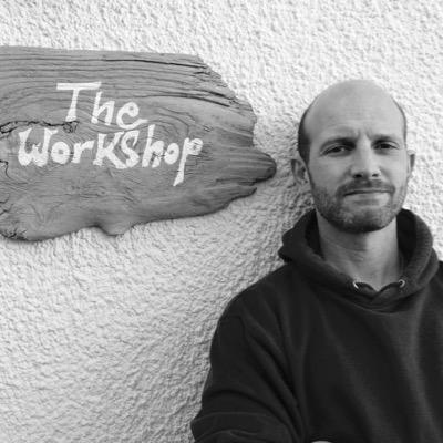 Bristol's Mctimoney Chiropractor treating back/neck/shoulder pain, helping sports performance and correcting spinal imbalances.
