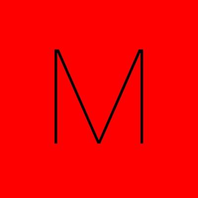 Independent Photographer