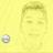 hazar3117's profile image