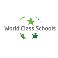World Class Schools Quality Mark(@WCSQM) 's Twitter Profile Photo