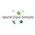 World Class Schools Quality Mark (@WCSQM) Twitter profile photo