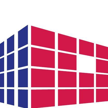 Mall City Mechanical Inc. is a customer focused Mechanical Contracting company with full-service solutions to a buildings environmental management.