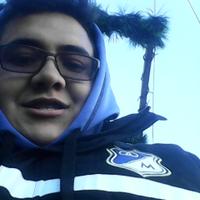 Daniel Diaz⚜️ (@07danieldiaz) 's Twitter Profile