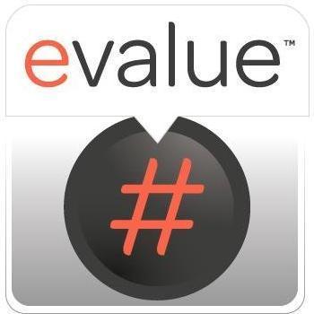 Real-Time Social Media Analytics & Competitor Benchmarking for the Modern Marketer. #WhatsYourScore