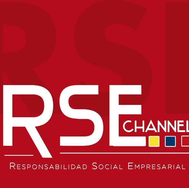 RSEChannel's profile picture. 