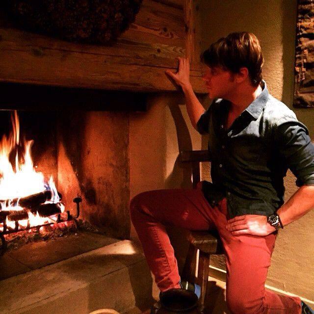 akc_ruveyda's profile picture. Sinan Akçıl Hayranıyım Abimm Beni takip et nolurr...