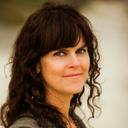 Joy Bernstein - @joysessentials - Twitter