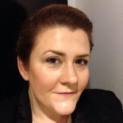 rosiebear79's profile picture. 