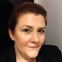 Rosalyn Murphy - @rosiebear79 - Twitter