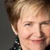 Nancy Vonk (@nancyvonk) Twitter profile photo