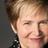 nancyvonk's profile image