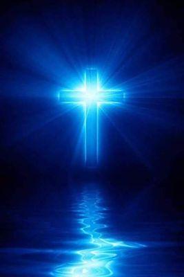 Ljmac55L's profile picture. 