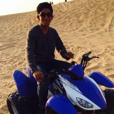 flairwithnair's profile picture. 