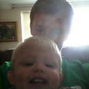 Ieuan Smith - @ieuansmith91 - Twitter