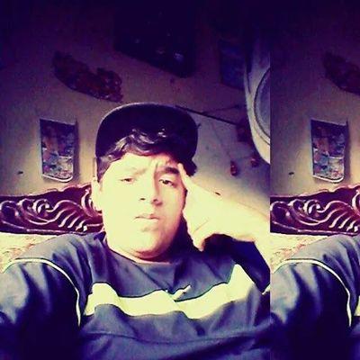 PZ SOY NUEVO EN ESTA  COSA