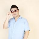 Wilson Hsu - @WchWilson - Twitter