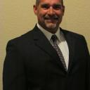 David McKellips - @davidsellsnwa - Twitter