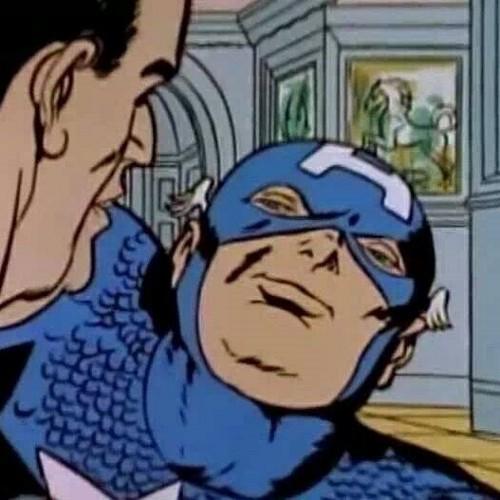No esperes que te ayude.