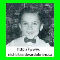 NicholasEdwardOBrien.ca(@NEO_MFG) 's Twitter Profile Photo