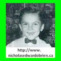 NicholasEdwardOBrien.ca (@neo_mfg) 's Twitter Profile