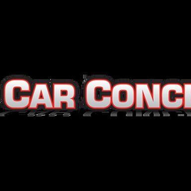 We provide top quality car electrical equipment so that you can improve your car's performance. We are specialists in all aspects of electrics in motors.