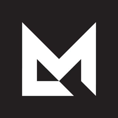 Graphic Designer based in Manchester.