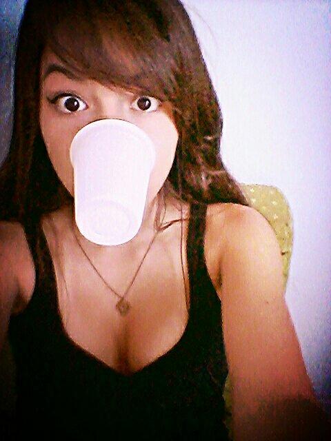 Live your life,be free,be happy :)