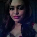 EdnaMichel - @EdnaMichel3 - Twitter