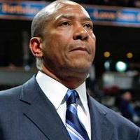 Alex English(@AlexEnglish_2) 's Twitter Profile Photo