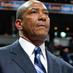 Alex English (@alexenglish_2) Twitter profile photo Alex English (@alexenglish_2) Twitter profile photo