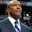 Alex English