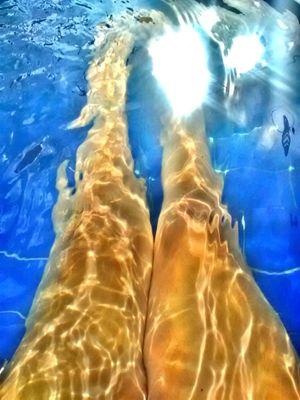 posiitiividade_'s profile picture. 